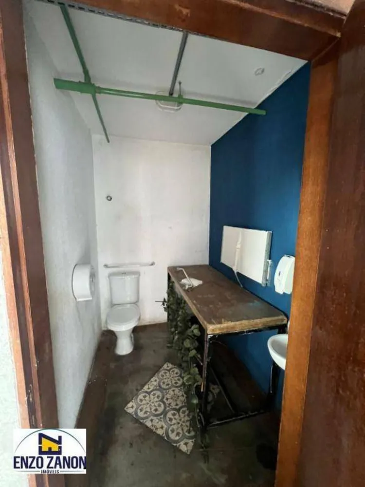 Sobrado, 270 m² - Foto 9