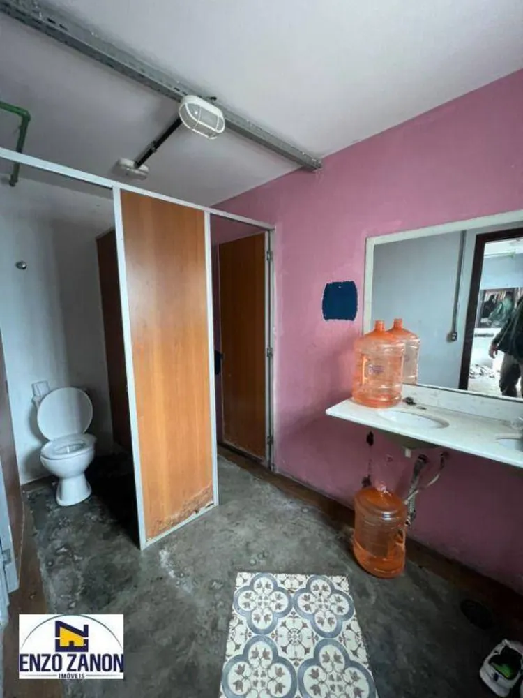 Sobrado, 270 m² - Foto 4