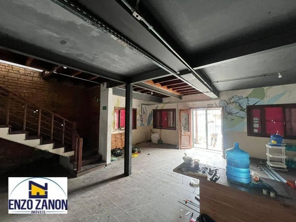 Sobrado, 270 m² - Foto 2