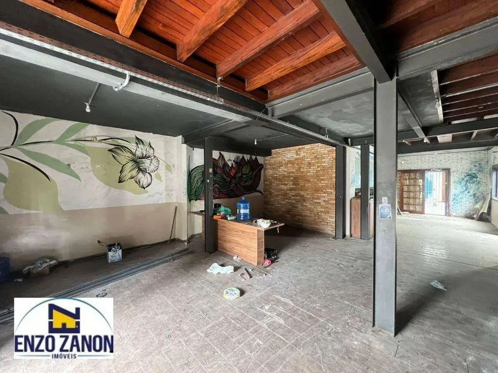Sobrado, 270 m² - Foto 1