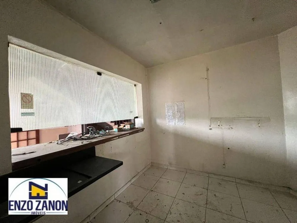 Sobrado, 270 m² - Foto 6