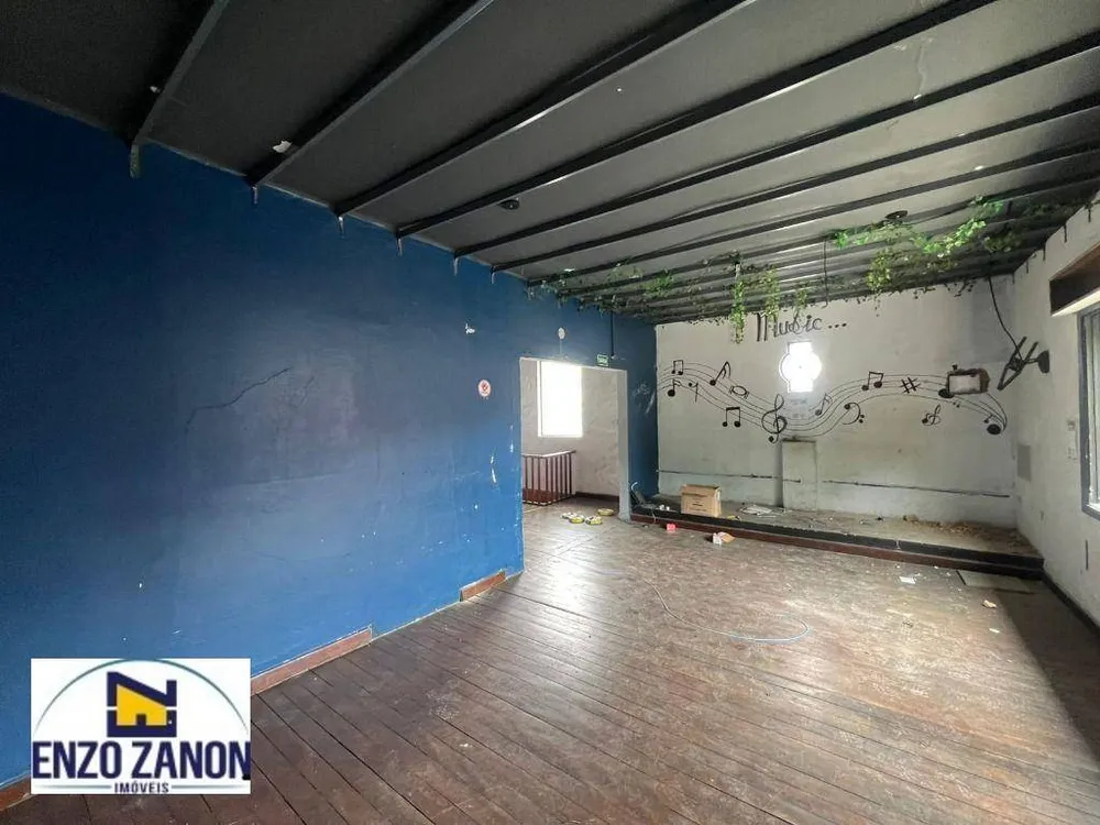 Sobrado, 270 m² - Foto 16