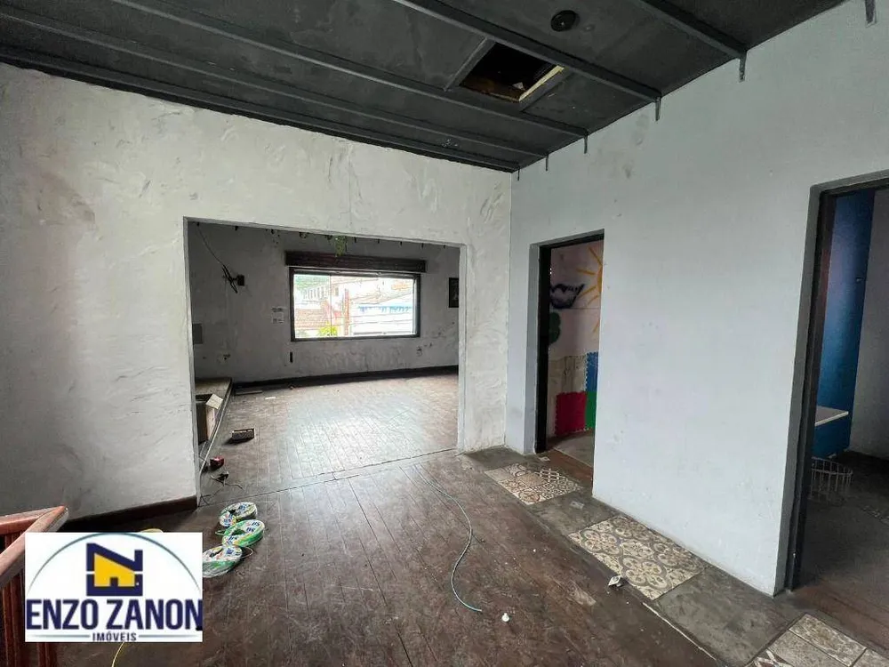 Sobrado, 270 m² - Foto 13