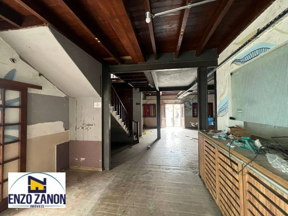 Sobrado, 270 m² - Foto 3