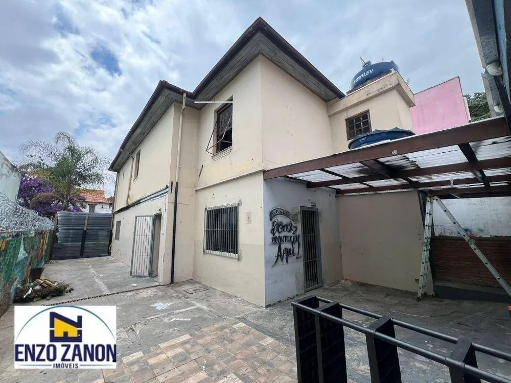 Sobrado, 270 m² - Foto 7