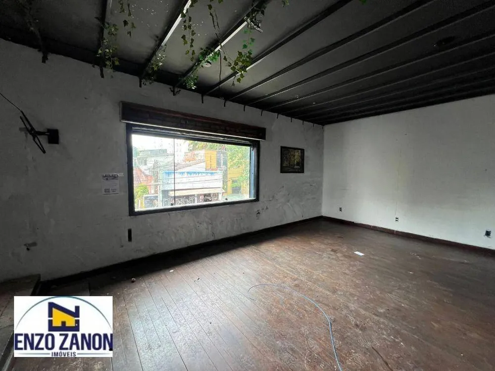 Sobrado, 270 m² - Foto 14