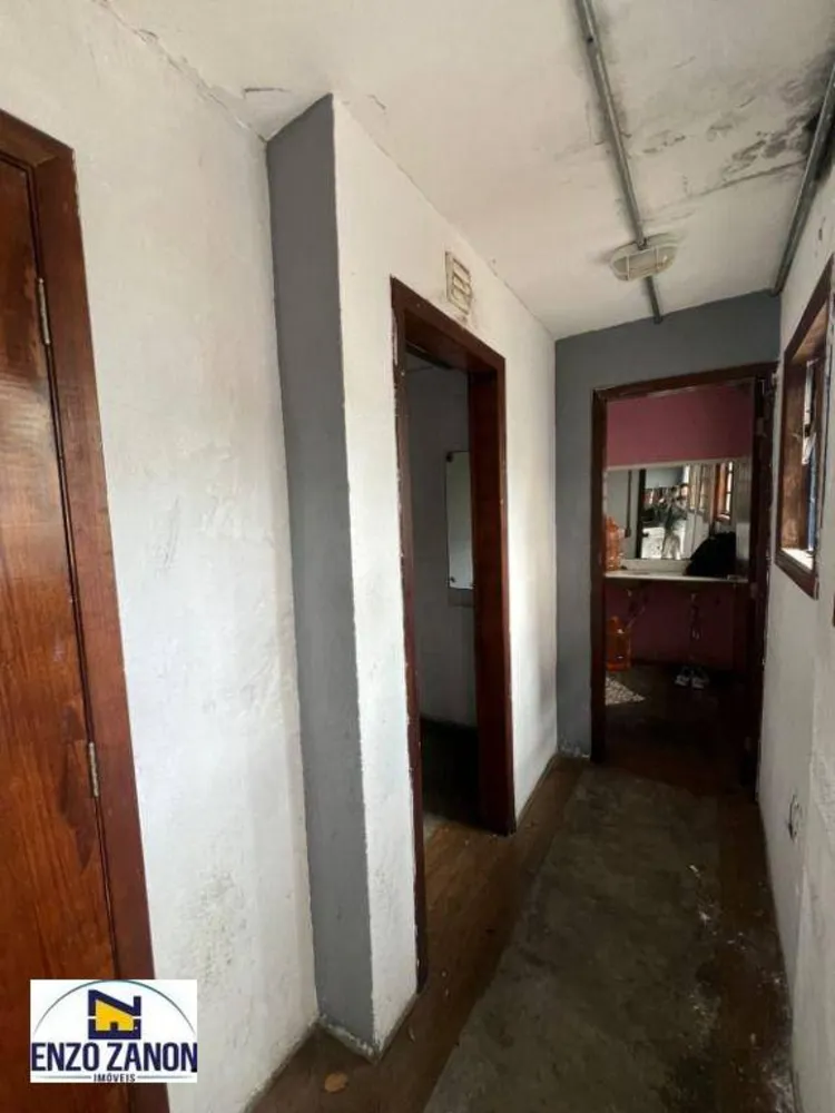 Sobrado, 270 m² - Foto 11