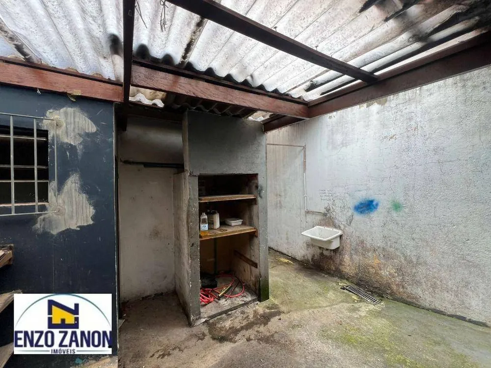 Sobrado, 270 m² - Foto 2