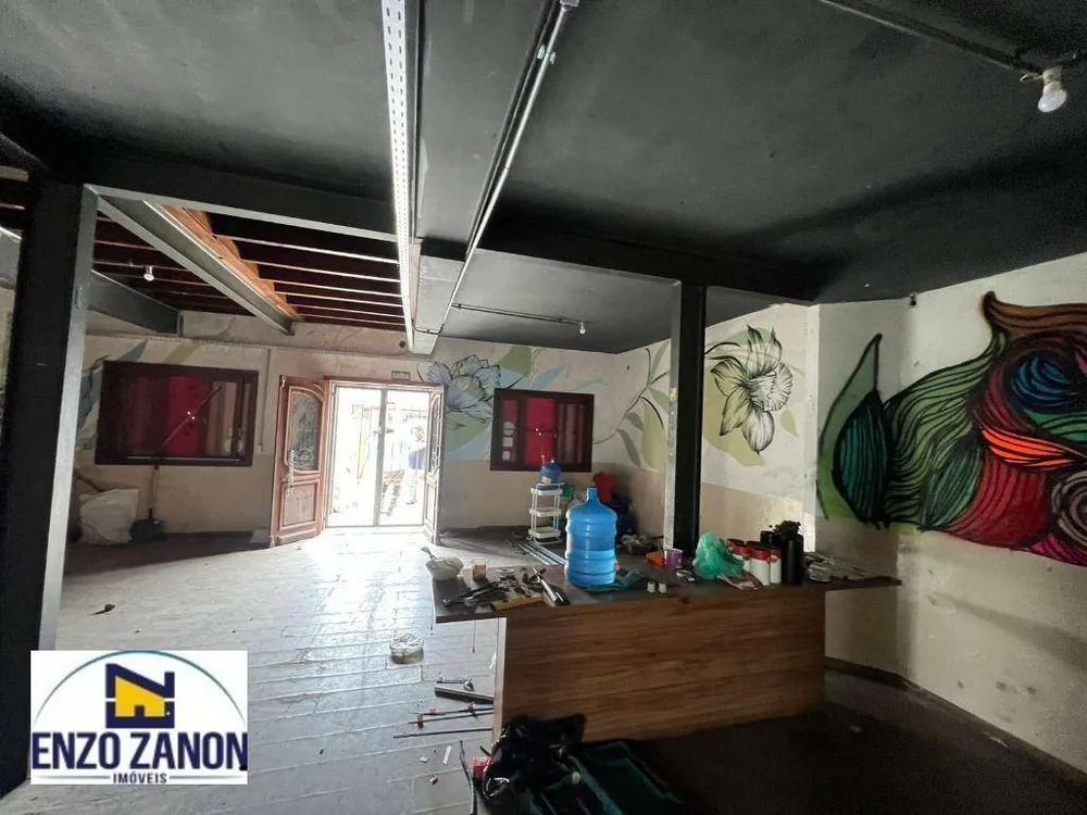 Sobrado, 270 m² - Foto 4