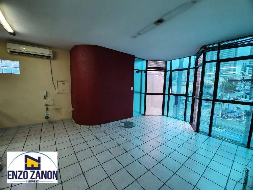 Sala-Conjunto, 56 m² - Foto 12