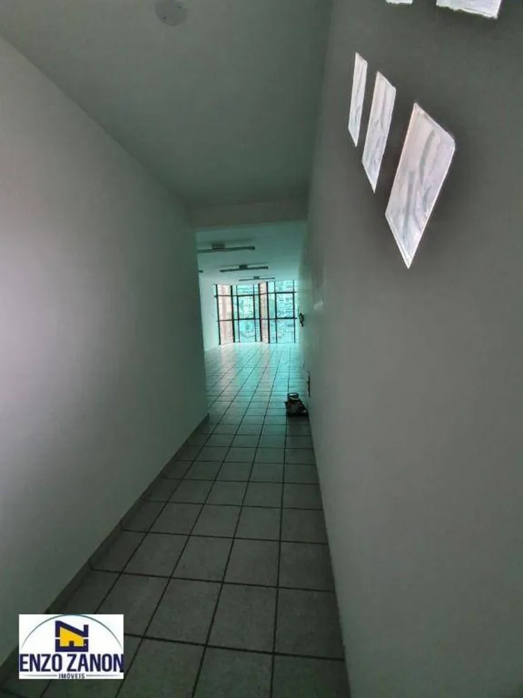Sala-Conjunto, 56 m² - Foto 4