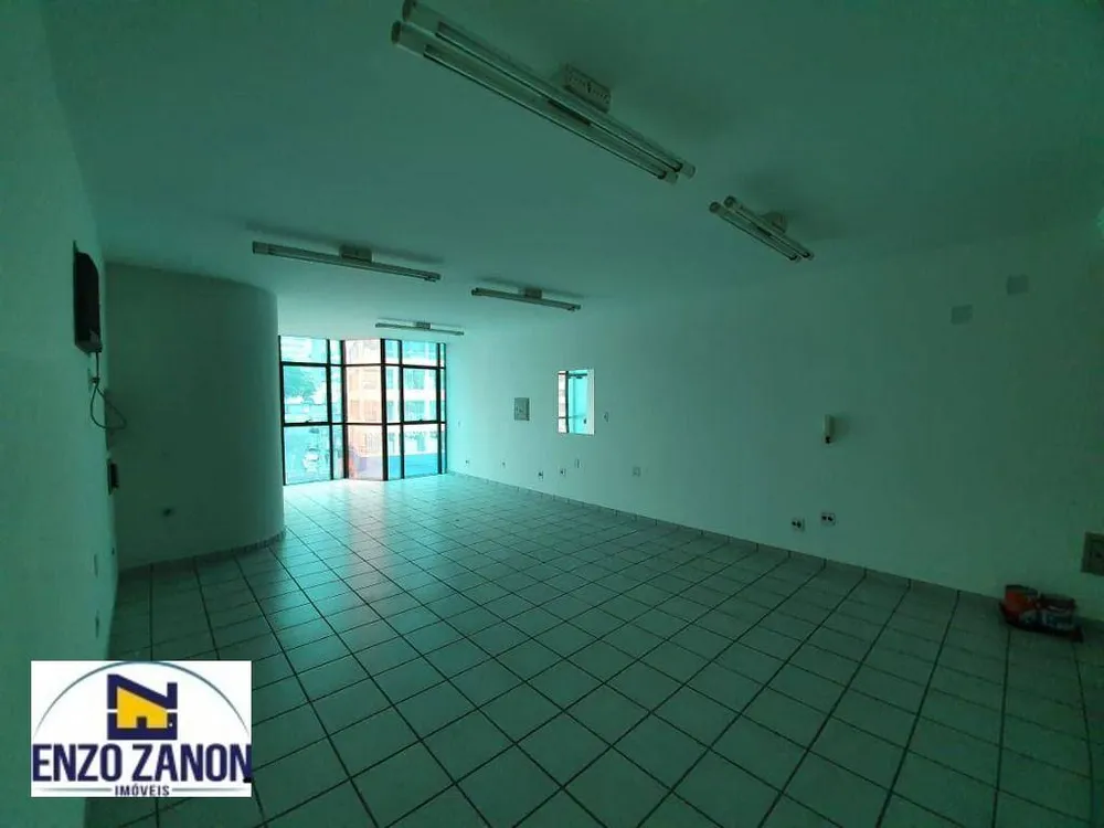 Sala-Conjunto, 56 m² - Foto 7