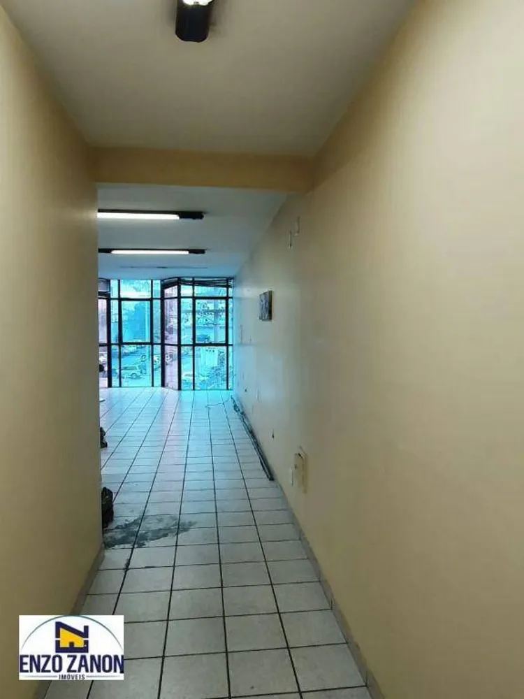 Sala-Conjunto, 56 m² - Foto 9