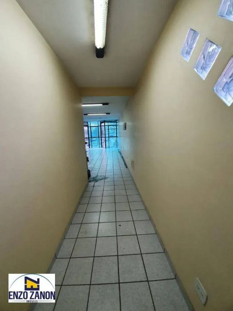 Sala-Conjunto, 56 m² - Foto 10