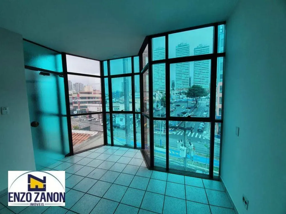 Sala-Conjunto, 56 m² - Foto 6