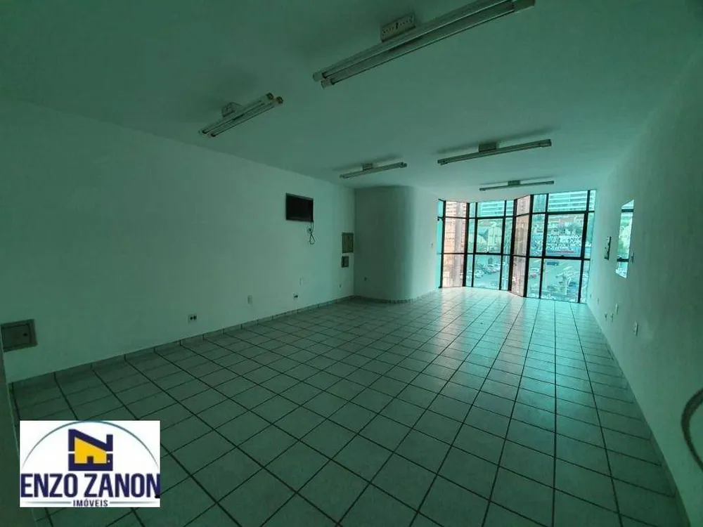 Sala-Conjunto, 56 m² - Foto 8