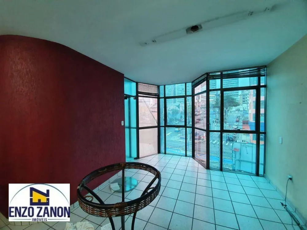 Sala-Conjunto, 56 m² - Foto 14