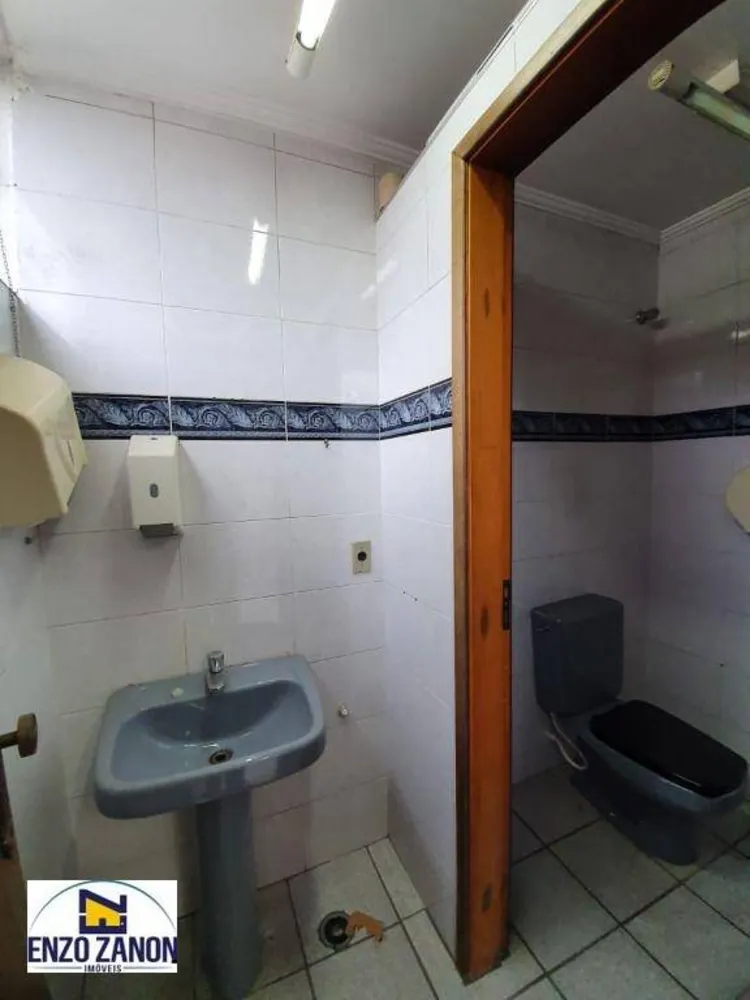 Sala-Conjunto, 56 m² - Foto 13