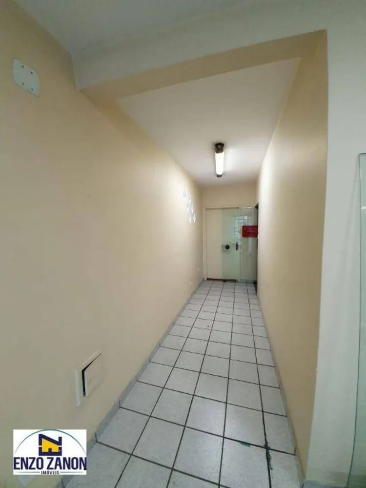 Sala-Conjunto, 56 m² - Foto 11