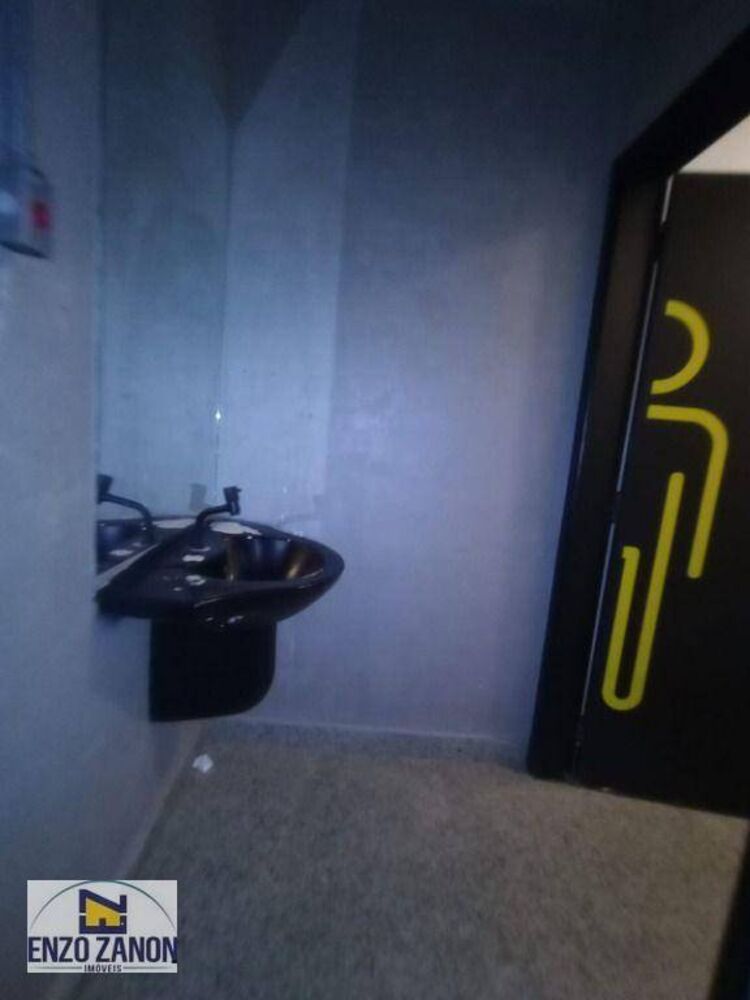 Casa para alugar com 2 quartos, 100m² - Foto 7