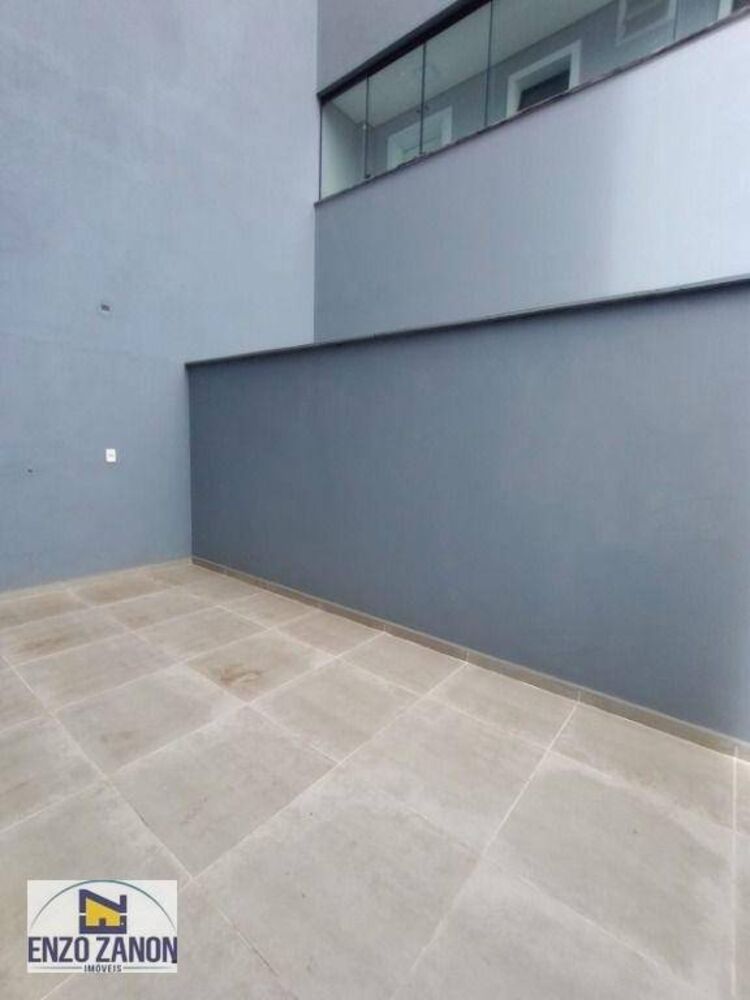 Apartamento, 2 quartos, 103 m² - Foto 3