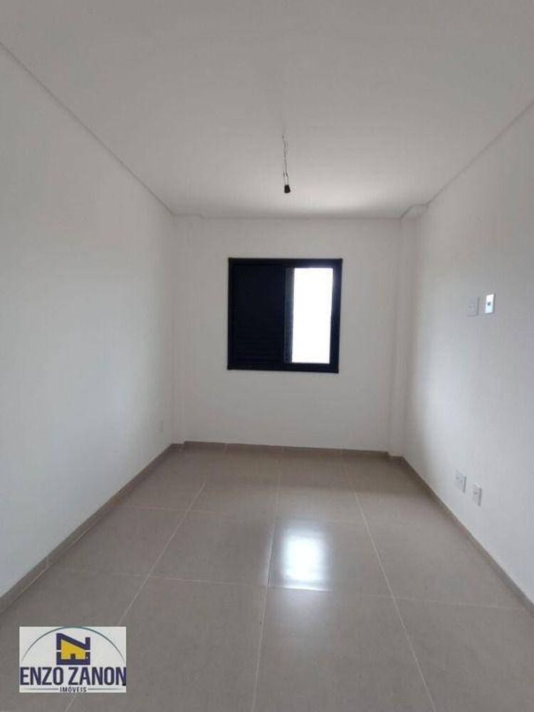 Apartamento, 2 quartos, 103 m² - Foto 7
