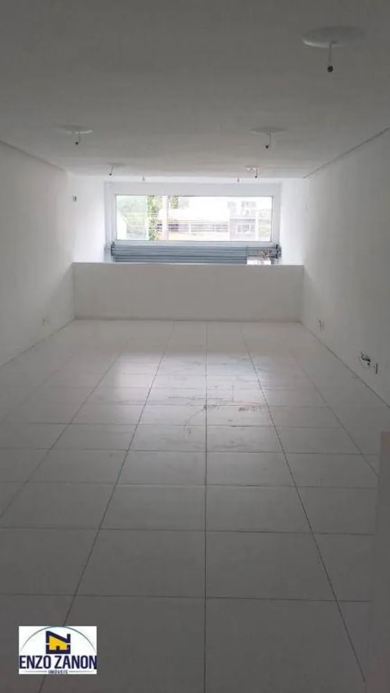 Loja-Salão, 160 m² - Foto 13