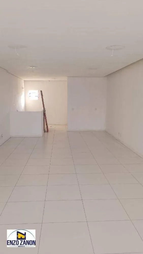 Loja-Salão, 160 m² - Foto 11