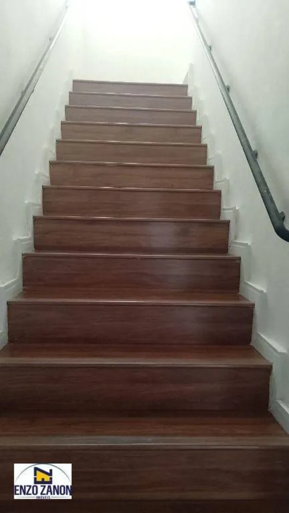 Loja-Salão, 160 m² - Foto 7