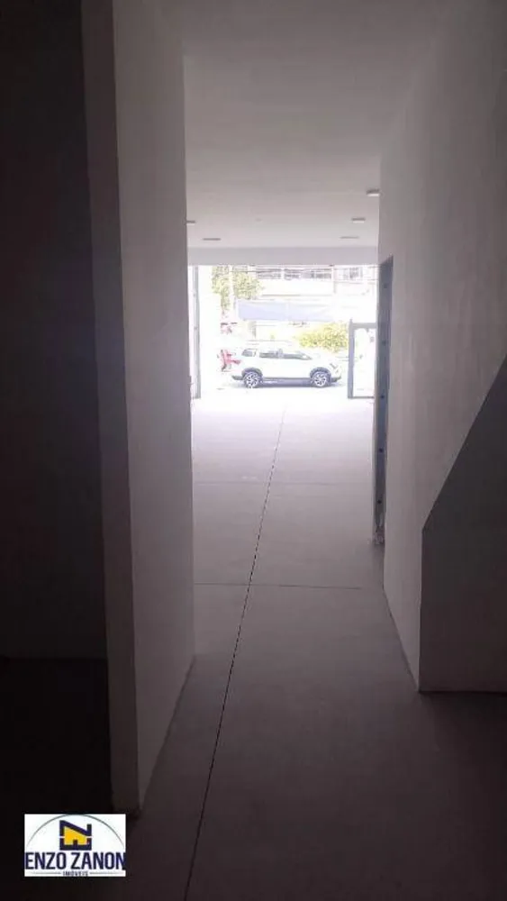 Loja-Salão, 160 m² - Foto 6