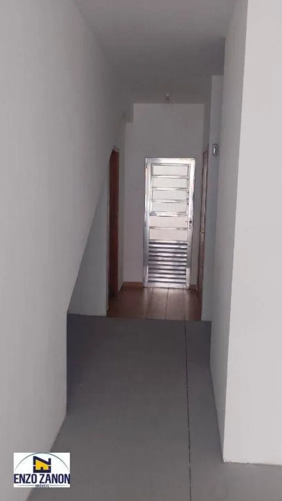 Loja-Salão, 160 m² - Foto 3