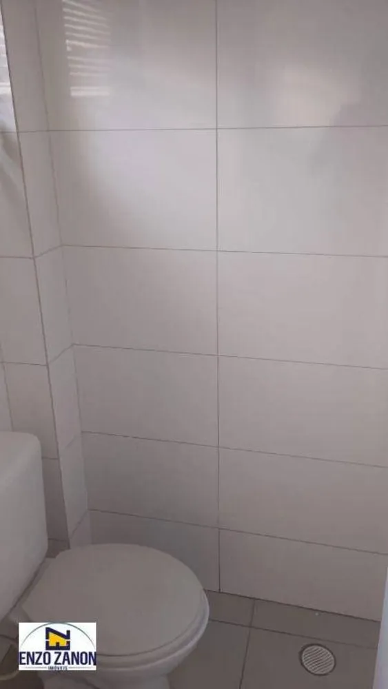 Loja-Salão, 160 m² - Foto 9