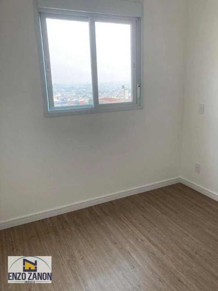 Apartamento, 2 quartos, 54 m² - Foto 7