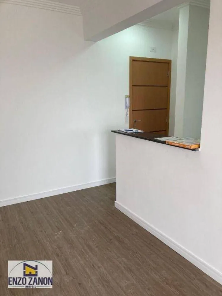 Apartamento, 2 quartos, 54 m² - Foto 11