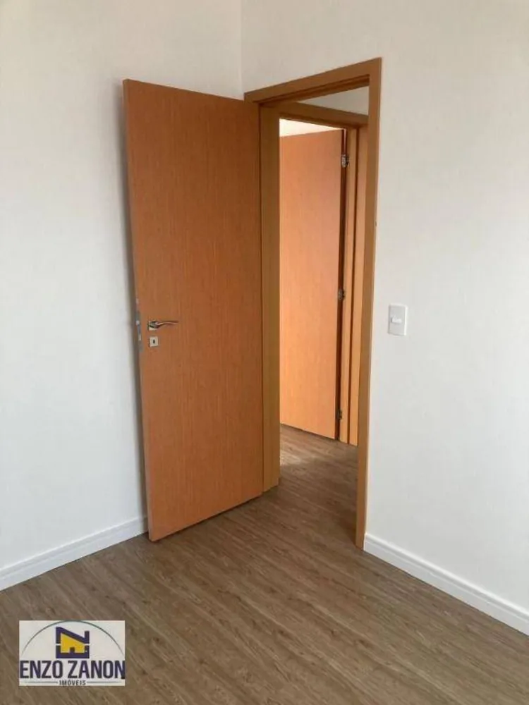 Apartamento, 2 quartos, 54 m² - Foto 6