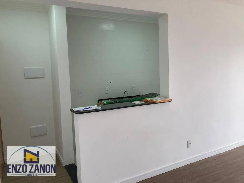 Apartamento, 2 quartos, 54 m² - Foto 10