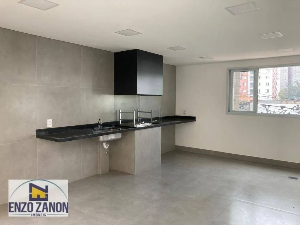 Apartamento, 2 quartos, 54 m² - Foto 3