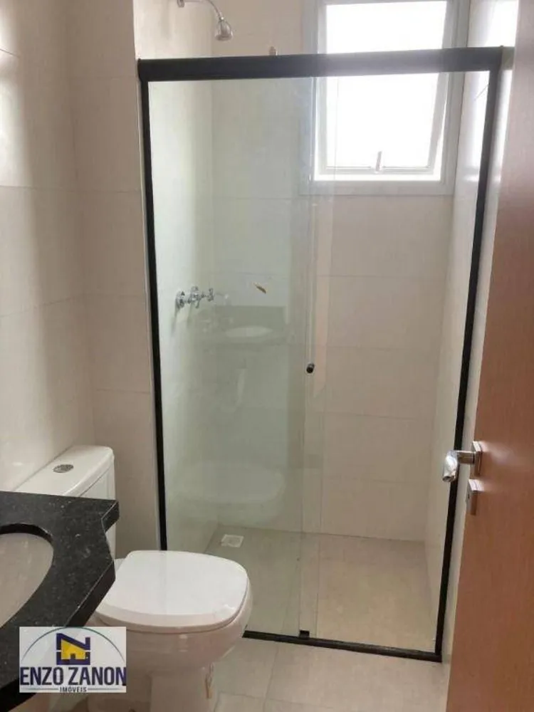 Apartamento, 2 quartos, 54 m² - Foto 8