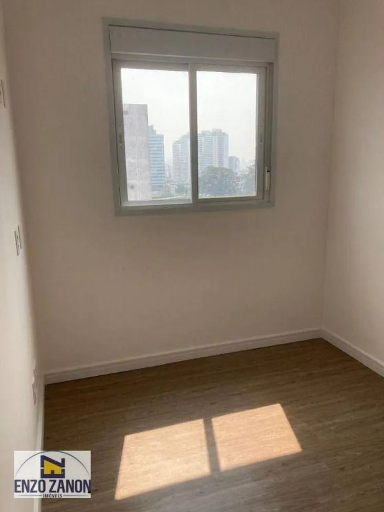 Apartamento, 2 quartos, 54 m² - Foto 5