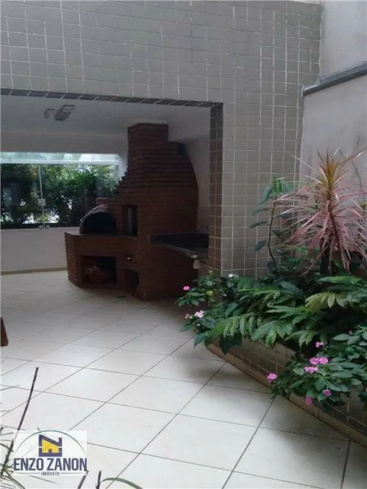 Apartamento, 2 quartos, 70 m² - Foto 20