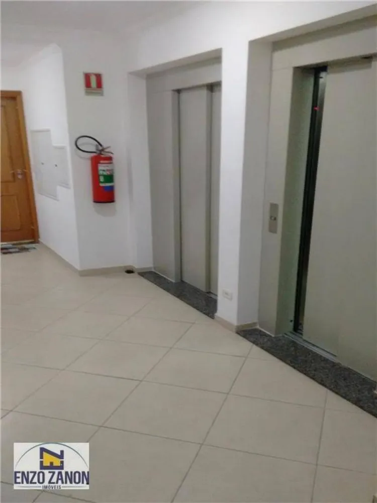 Apartamento, 2 quartos, 70 m² - Foto 18