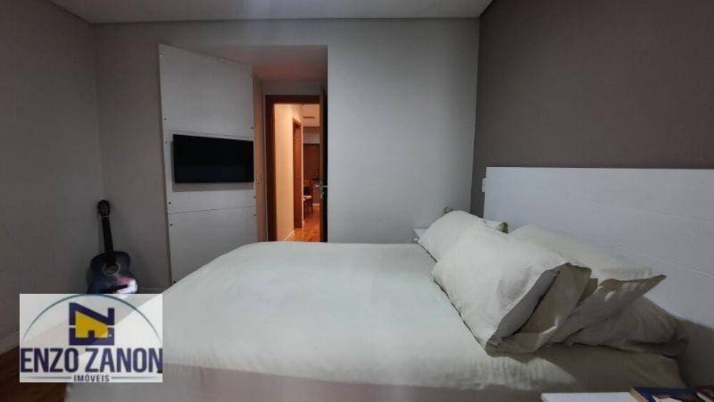 Apartamento, 2 quartos, 70 m² - Foto 7