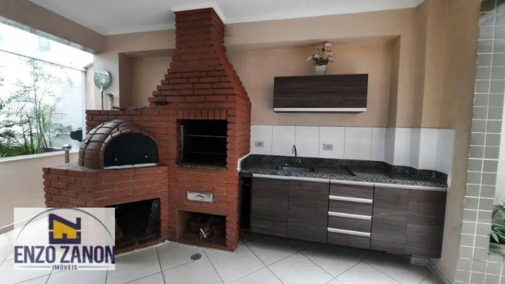 Apartamento, 2 quartos, 70 m² - Foto 13