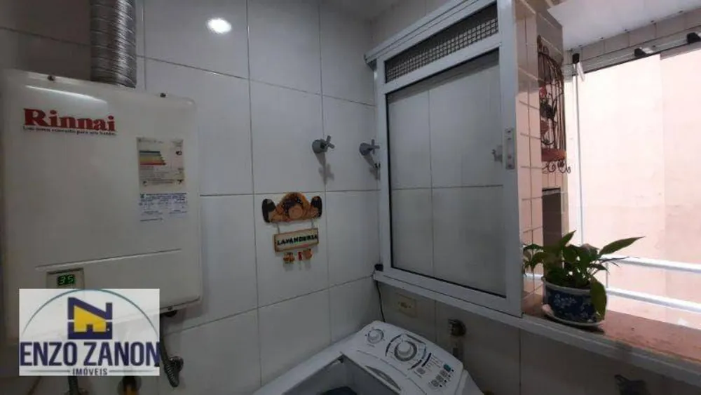 Apartamento, 2 quartos, 70 m² - Foto 5