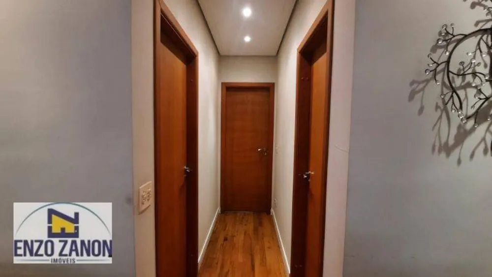 Apartamento, 2 quartos, 70 m² - Foto 9