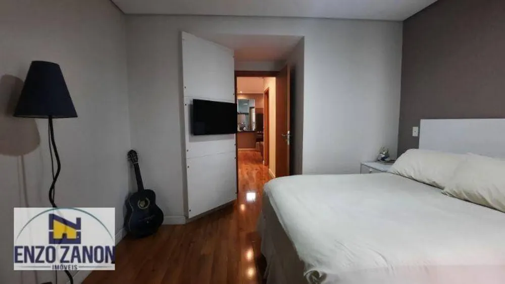 Apartamento, 2 quartos, 70 m² - Foto 6