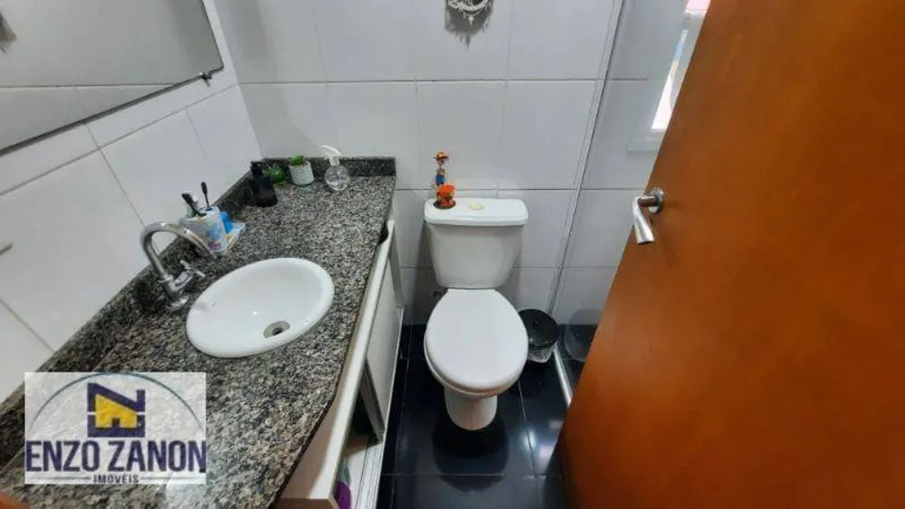 Apartamento, 2 quartos, 70 m² - Foto 11