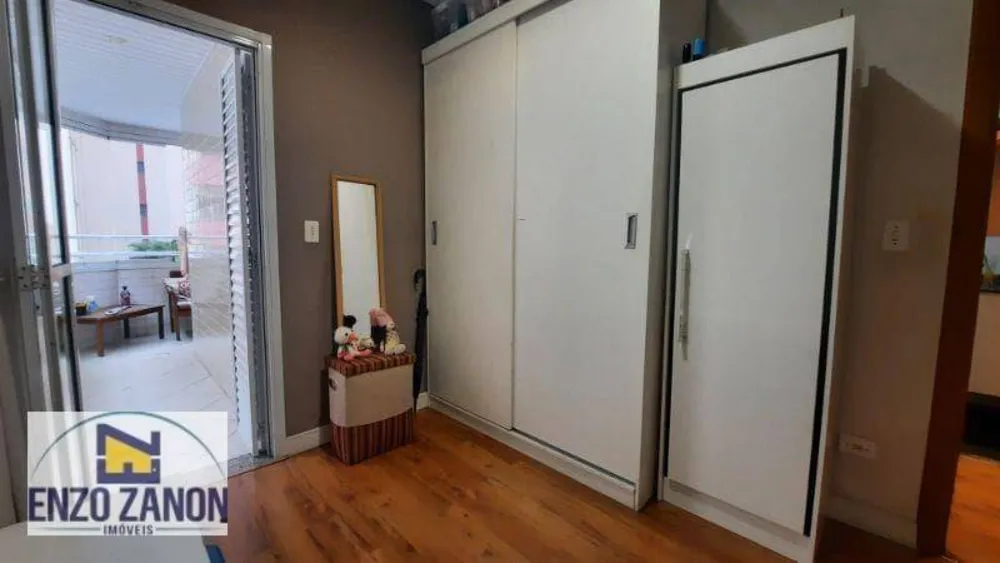 Apartamento, 2 quartos, 70 m² - Foto 10