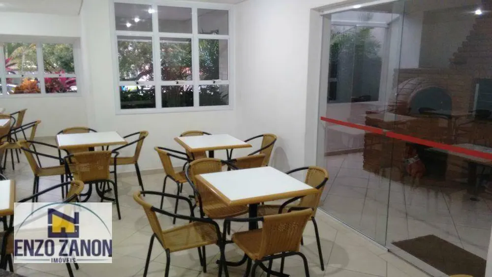 Apartamento, 2 quartos, 70 m² - Foto 19