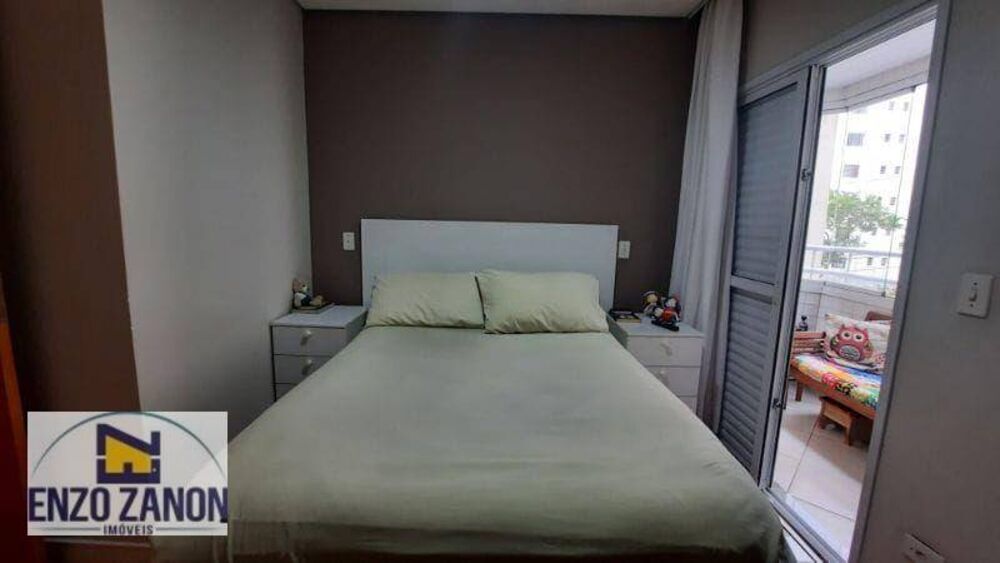 Apartamento, 2 quartos, 70 m² - Foto 4